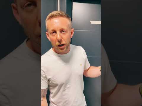 Thumbnail for Dave Cordner 