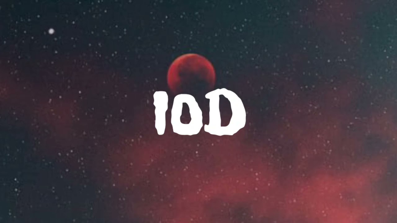 Regardez TOKEN - IOD ( LYRICS ) , FT. LIL SKIES sur YouTube Regardez TOKEN - IOD ( LYRICS ) , FT. LIL SKIES sur YouTube