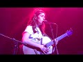 *LIVE and HD* DODIE CLARK NEW SONG - Monster