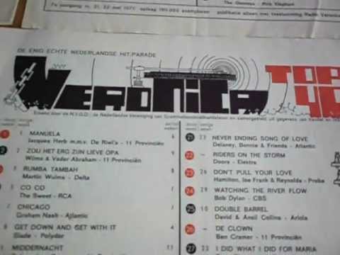 radio top 40 hit charts 70s amp 80s youtube old top 40 charts