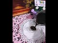 القهوة التركي مفيش احلى منها في كنكة و فنجان بيركس القهوة التركي مفيش احلى منها في كنكة و فنجان بيركس