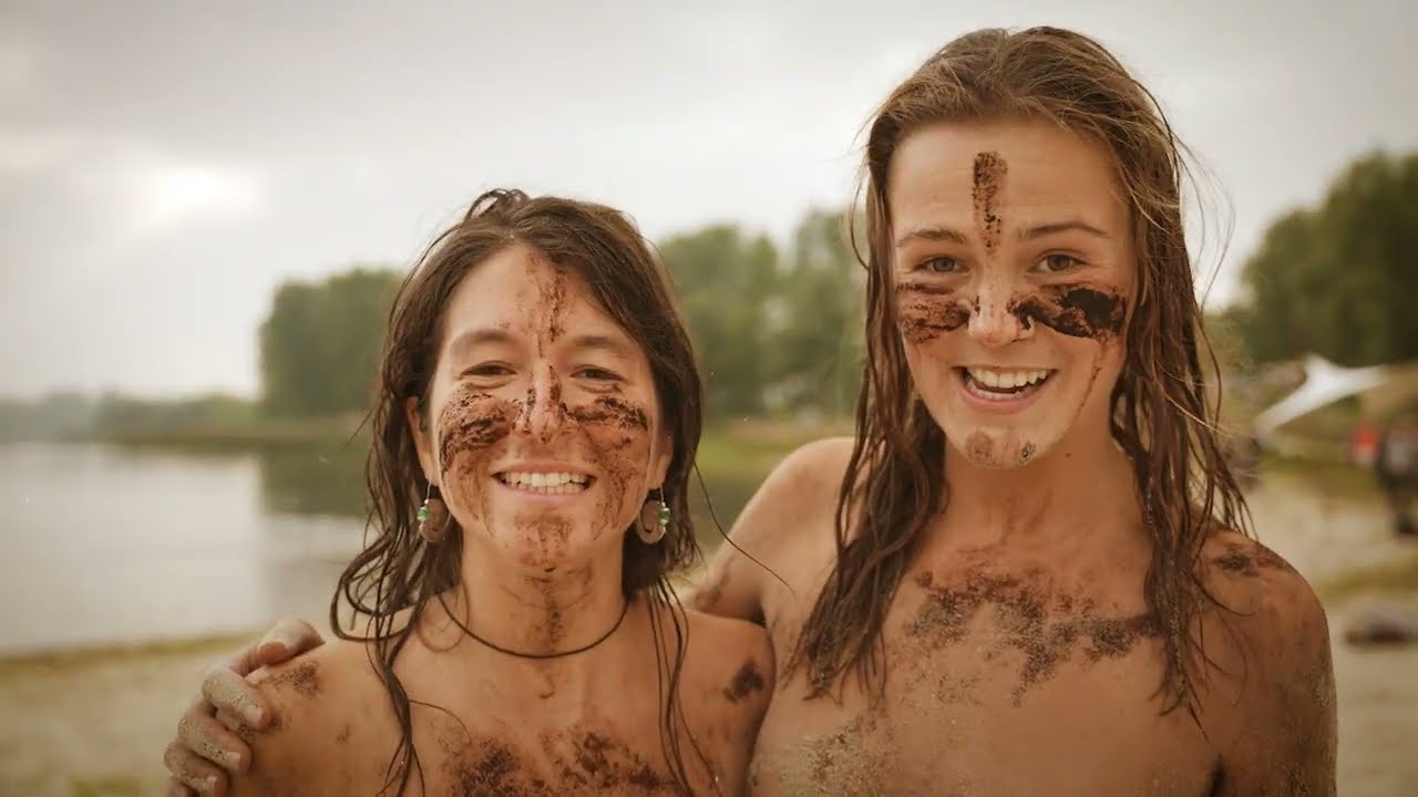 Cat & Cow Teaser I 2023