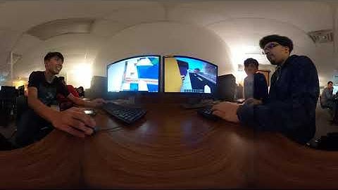 Call for Code Blockchain for Good  Zero Hunger