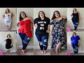 HUGE SHEIN TRY-ON | PLUS SIZE TRY-ON | SHEIN TRY ON HAUL 2020