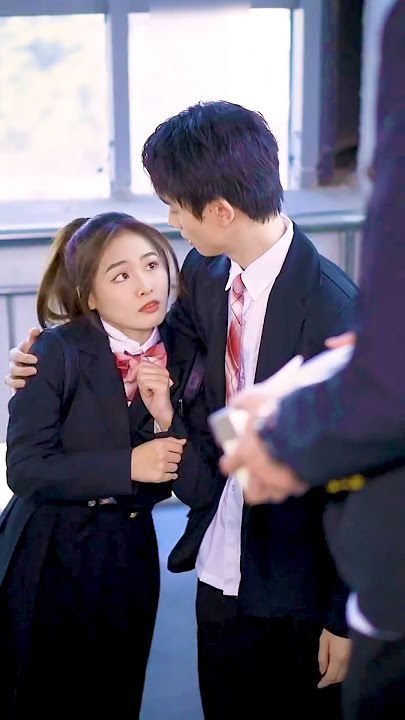 Tiyan feel school valentine 💘 love story 💝 #bts #love #velentine