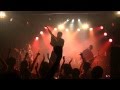 蒼弐才 at 新宿 W・S・T FULL 130706