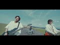 【MV】SUGARLUNG - ENCORE