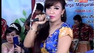 DownloadSANGKURIANG WOYO WOYO SANGKURIANG WOYO WOYO