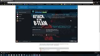 Download How To Fix Minecraft Modpack Wont Launch, Technic And Twitch Video MP3 How To Fix Minecraft Modpack Wont Launch, Technic And Twitch