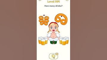 DOP 2 level 934 Complete Gameplay with all solutions #fortnite