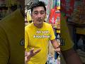 Kwn² di Kota Belud, ada sudah produk lokal Sabah sedap di Gui Brothers kwn aa