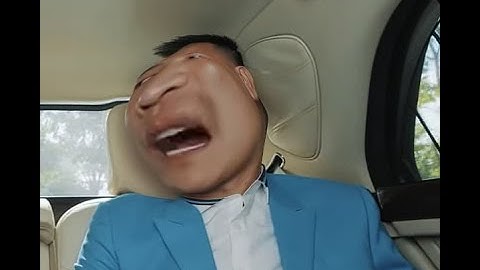 [YTP] Muôn Kiếp Là Anh Em