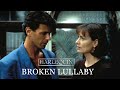 Harlequin broken lullaby  full movie