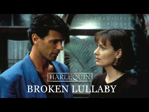 harlequin:-broken-lullaby---full-movie