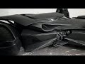 batman - batmobile - BvS