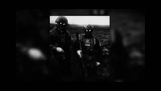 kerosene slowed e reverb remix 