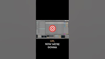 Frequency Splitting: Mastering High-End Audio | Link in Description