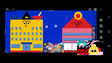 Pizza tower scream meme error add round 27