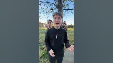 Thumbnail of Ci vediamo al concertone del primo maggio