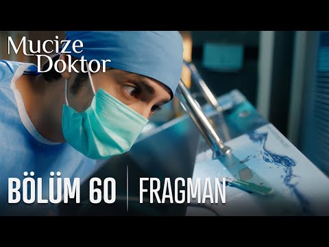 Mucize Doktor: Season 2, Episode 32 Clip