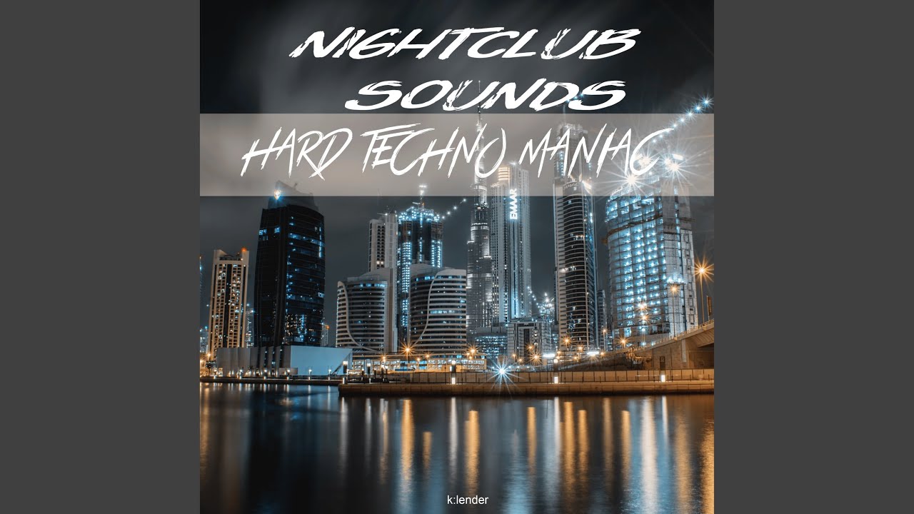 Guarda Modes su YouTube Guarda Modes su YouTube