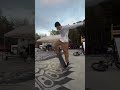 パパもまだまだ滑りたい👨#怪我だけはやめてね#skateboarding #ヘルメット兄弟 #親父と息子の趣味#広江フォレストスケートパーク #ボレス