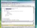 StoredProcedure con tabla parametros y funcion de usuario