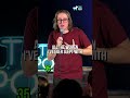 Speed it up #standup #comedy #standupcomedy #shorts