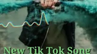 New ticktok viral song 2021 @Mariam with health and beauty