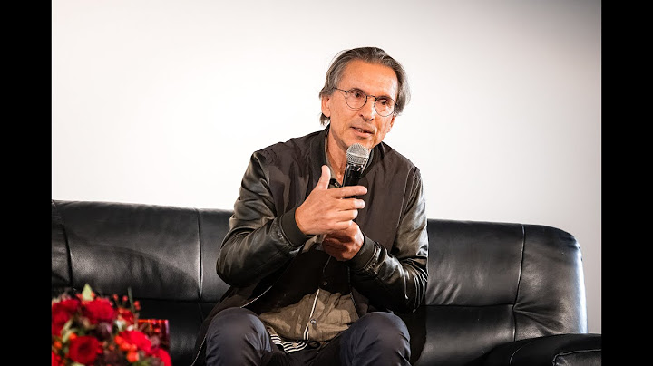 FFFH 2024 | PODIUM | Sophie Lavaud, le dernier sommet – François Damilano