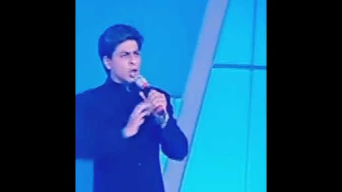 LAGU SUNDA VERSI INDIA HE LAPAR KACIDAHE