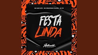 Festa Linda