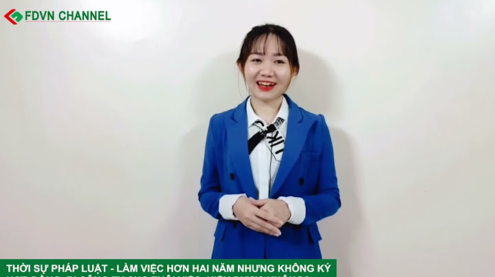 Bồi thường bao nhiêu tha ng lương buộc thôi việc