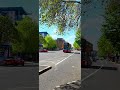 London Bus 🚌 Balham High Road #London #wandsworth #bus #londonlife