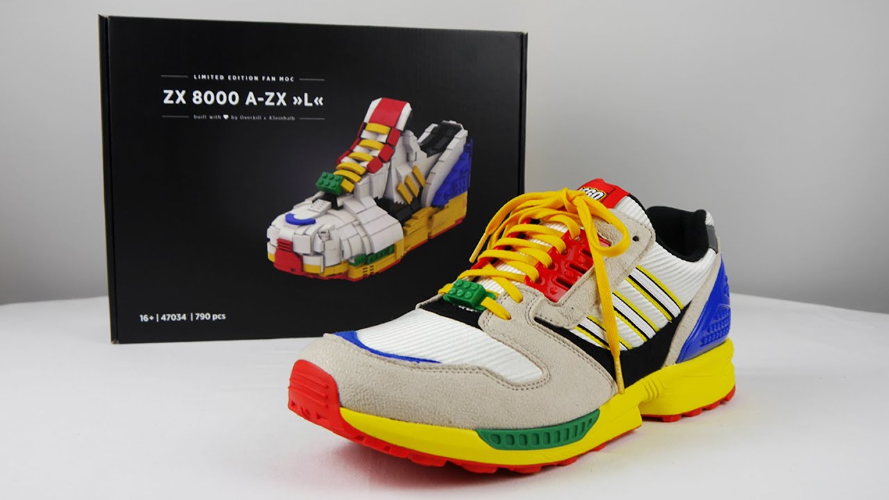 adidas zx 790