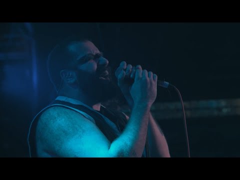 [hate5six] Moon Tooth - November 12, 2023