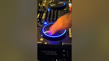 4Trak basic use with traktor