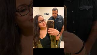 True love 🥰 #youtubeshorts #shorts #viralvideo #trending #family #couple #love #babies #trend #fyp