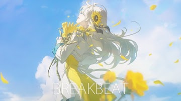 Kirara Magic & Milkoi - Fragments