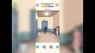 Tricky Story level 12 gameplay walkthrough solution 