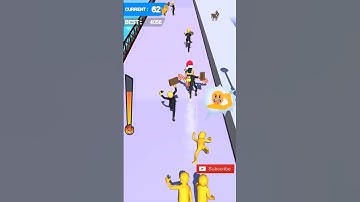 🤣It seems he doesn