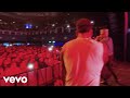 King Kanja U K Concert Highlights O2 Academy Birmingham mp3