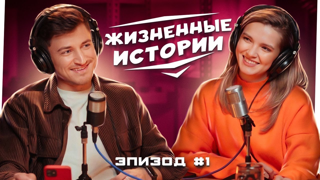 Внезапные роды в машине Внезапные роды в машине