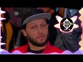 الرقم الصعب حمصاني القلوب الرقم الصعب حمصاني القلوب