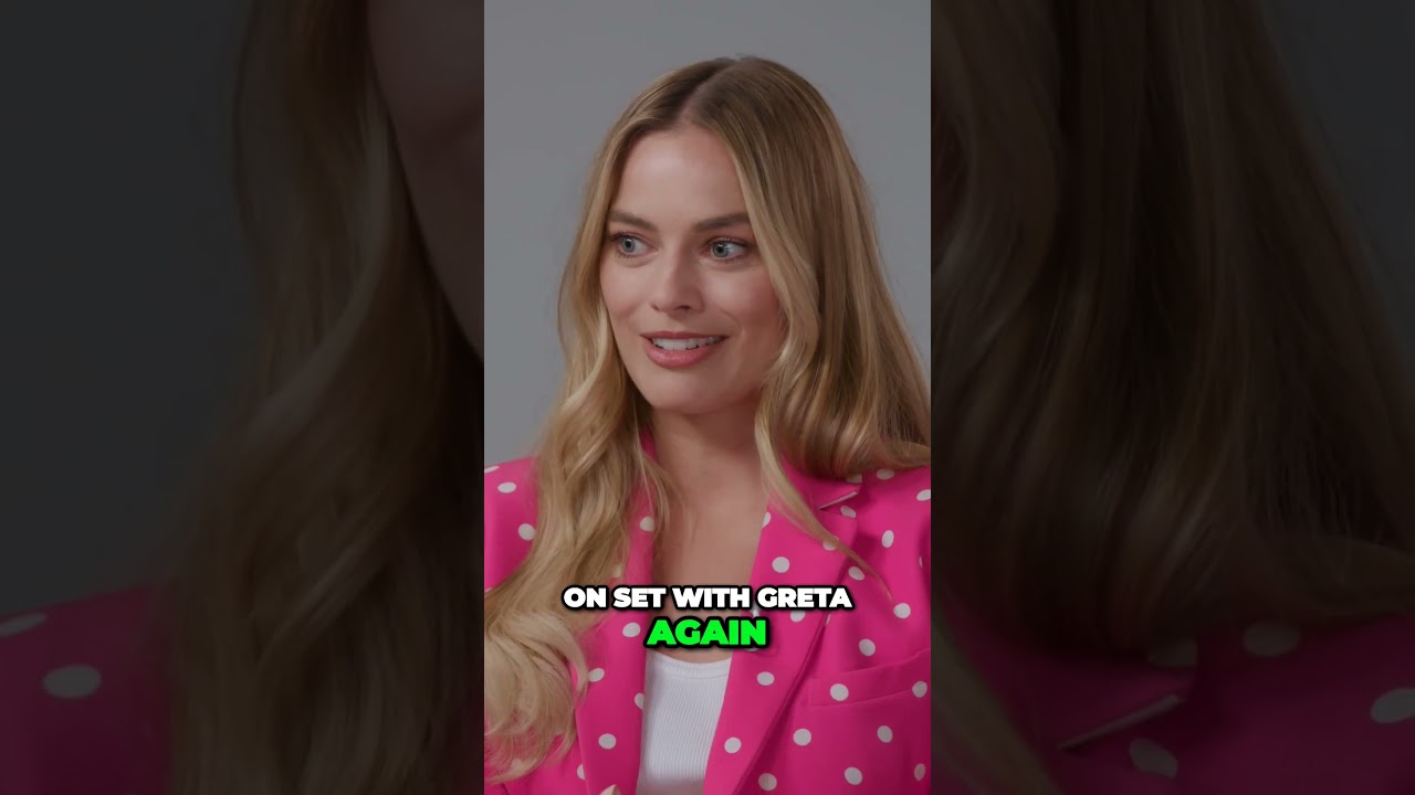 Sequel or not? Delving into the future of Barbie's cinematic universe!