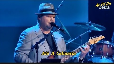 Christopher Cross - Sailing / Tradução - Legendado
