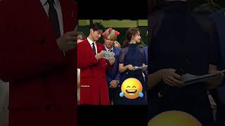 when vmin busy in peeking 🤣🤣#live bts#btsarmygirl#123go