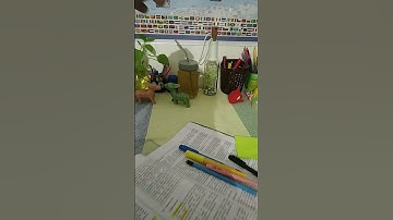 things you need on study stable #dedication #hardwork #consistency #upsc #aspirant #ias #ips #Shorts