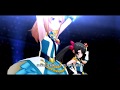 輝け!ビートシューター mv