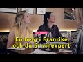 En helg i frankrike och du r vinexpert